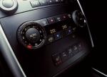 Mercedes-Benz A-Class 5-Door 2004 года